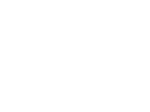 Kerguitek